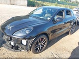 Porsche Macan S WP1AG2A55RLB40609 снимка