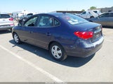 HYUNDAI ELANTRA GLS KMHDU4AD9AU103423 снимка