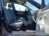 HYUNDAI ELANTRA GLS KMHDU4AD9AU103423 снимка