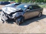 Ford Taurus Sel 1FAHP2H84DG111206 fotografie