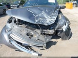 Ford Taurus Sel 1FAHP2H84DG111206 снимка