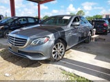 MERCEDES-BENZ E 300 4MATIC WDDZF4KB4HA072407 снимка