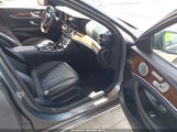 MERCEDES-BENZ E 300 4MATIC WDDZF4KB4HA072407 снимка