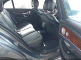 MERCEDES-BENZ E 300 4MATIC WDDZF4KB4HA072407 снимка