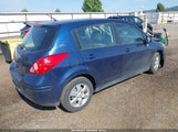 NISSAN VERSA 1.8 S 3N1BC1CP0CK268268 снимка