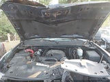 Chevrolet Silverado 2500Hd Lt 1GCHK59K99E155855 снимка