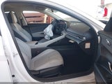 Hyundai Elantra Hybrid Limited KMHLN4DJ8RU119358 снимка