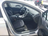 Ford Fusion Se 1FA6P0HD1E5375764 снимка