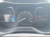 Ford Fusion Se 1FA6P0HD1E5375764 снимка