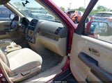 HONDA CR-V EX JHLRD788X6C059887 снимка