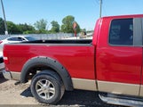 FORD F-150 STX/XL/XLT 1FTRX12W27FA33101 fotografie