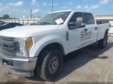 Ford F-250 Xl 1FT7W2B6XHEF47916 снимка