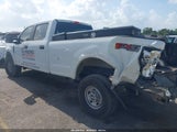 Ford F-250 Xl 1FT7W2B6XHEF47916 снимка