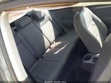 VOLKSWAGEN RABBIT 2-DOOR WVWBR71K27W190382 снимка