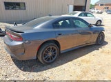 Dodge Charger Gt Awd 2C3CDXMG3NH150662 снимка