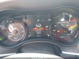 Dodge Charger Gt Awd 2C3CDXMG3NH150662 снимка