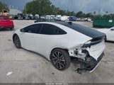 TOYOTA PRIUS PRIME XSE PREMIUM JTDACACU6R3038523 снимка