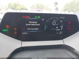 TOYOTA PRIUS PRIME XSE PREMIUM JTDACACU6R3038523 photo