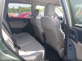SUBARU FORESTER 2.5I LIMITED JF2SJAKC9FH590018 снимка