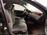 Chevrolet Impala Ls 2G1WA5EKXB1156206 снимка