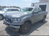 Ford Ranger Xlt 1FTER1EH4MLD10396 снимка