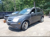 CHEVROLET CAPTIVA SPORT LT 3GNAL3EKXDS611537 photo