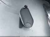 Kia Sorento S 5XYRL4JC9SG339450 снимка