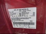 Ford F-150 Xlt 1FTFX1EF1DKD14386 снимка