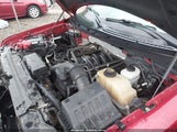 Ford F-150 Xlt 1FTFX1EF1DKD14386 снимка