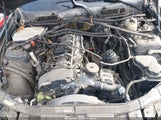 BMW 335I WBAPM77589NL87634 снимка