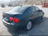 BMW 335I WBAPM77589NL87634 снимка
