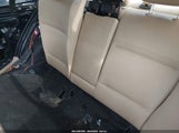 BMW 335I WBAPM77589NL87634 снимка
