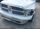 Dodge Ram  Slt/Sport/Trx 1D7RB1GT2AS190354 снимка