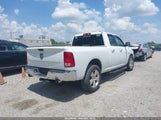 Dodge Ram  Slt/Sport/Trx 1D7RB1GT2AS190354 снимка