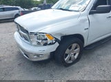 Dodge Ram  Slt/Sport/Trx 1D7RB1GT2AS190354 снимка