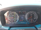Dodge Ram  Slt/Sport/Trx 1D7RB1GT2AS190354 снимка