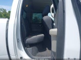 Dodge Ram  Slt/Sport/Trx 1D7RB1GT2AS190354 снимка