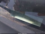 Dodge Ram  Slt/Sport/Trx 1D7RB1GT2AS190354 снимка
