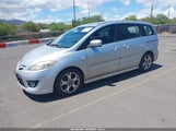 MAZDA MAZDA5 TOURING JM1CR293990334438 снимка