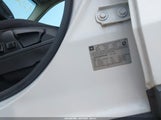 Chevrolet Equinox Ls 2GNALAEK5F6430464 снимка