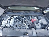 NISSAN SENTRA SV XTRONIC CVT 3N1AB8CV3LY313318 photo