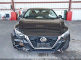 NISSAN SENTRA SV XTRONIC CVT 3N1AB8CV3LY313318 fotografie