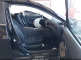 NISSAN SENTRA SV XTRONIC CVT 3N1AB8CV3LY313318 fotografie