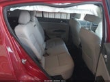 Kia Sportage Lx KNDPMCAC5H7225286 снимка