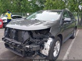 FORD EDGE SEL 2FMPK4J95HBC47081 fotografie