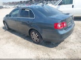 VOLKSWAGEN JETTA 2.5 3VWRF71K67M131095 снимка