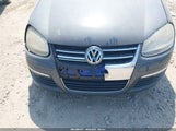 VOLKSWAGEN JETTA 2.5 3VWRF71K67M131095 снимка