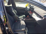 Toyota Corolla Hybrid Le JTDBCMFE6R3061519 fotografie