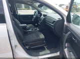 Chevrolet Traverse 1Lt 1GNKRGKD7HJ324356 снимка