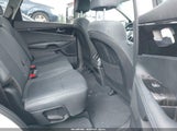 KIA SORENTO 2.4L LX 5XYPG4A30KG590451 fotografie